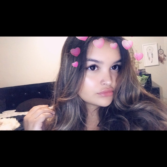 mariana_ynez